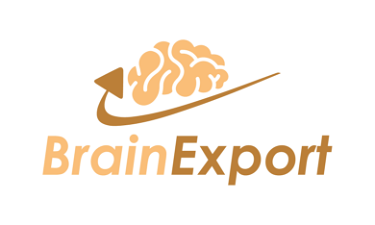 BrainExport.com