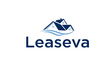 Leaseva.com