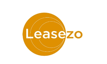 Leasezo.com