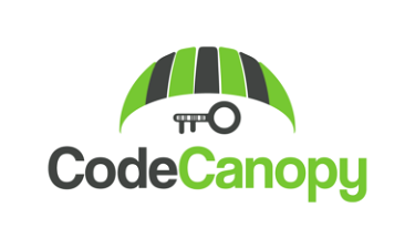 CodeCanopy.com - Cool premium names