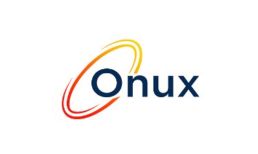 Onux.io