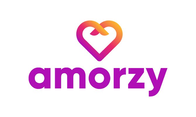 Amorzy.com