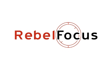 RebelFocus.com