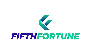FifthFortune.com