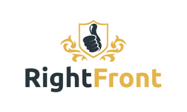 RightFront.com