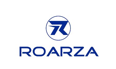 Roarza.com