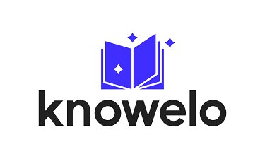 Knowelo.com