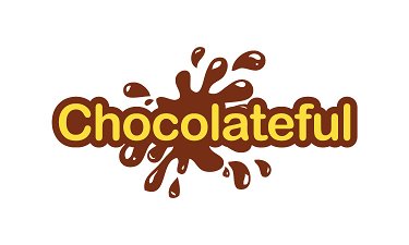 Chocolateful.com