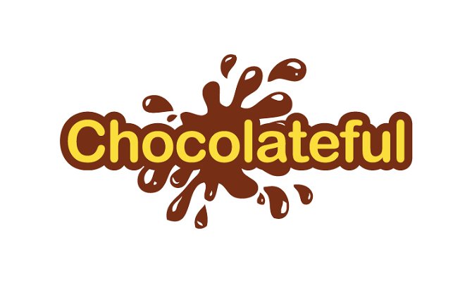 Chocolateful.com