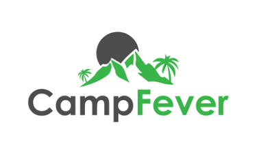 CampFever.com