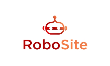 RoboSite.com