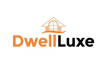 DwellLuxe.com