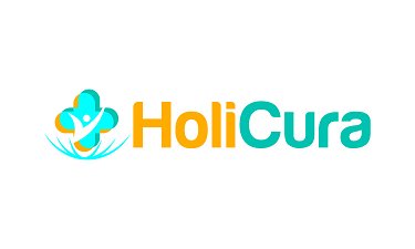 Holicura.com