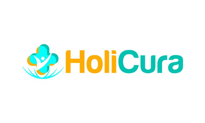 Holicura.com