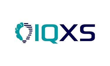IQXS.com