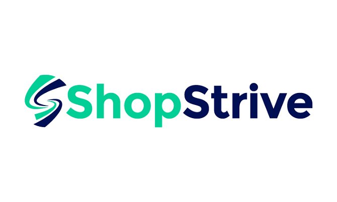 ShopStrive.com