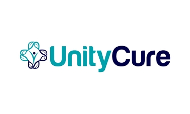 UnityCure.com