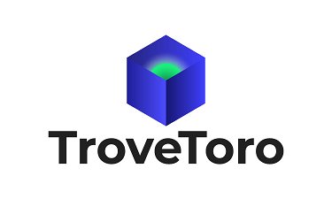 TroveToro.com