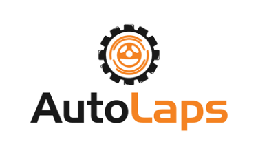 AutoLaps.com
