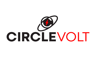 CircleVolt.com
