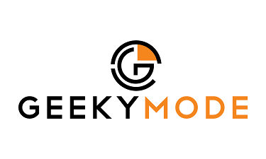 GeekyMode.com