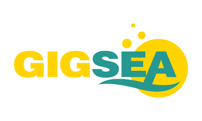 GigSea.com