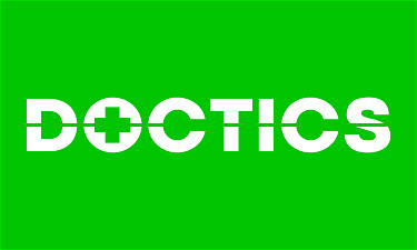 Doctics.com