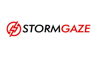 StormGaze.com