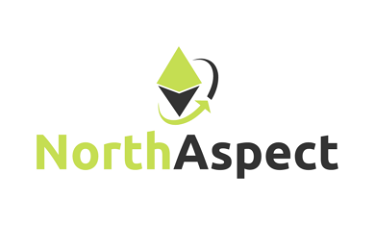 NorthAspect.com
