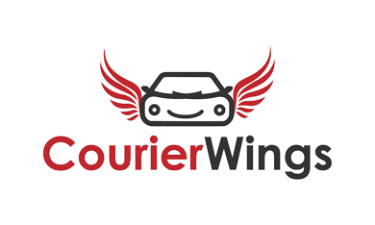 CourierWings.com