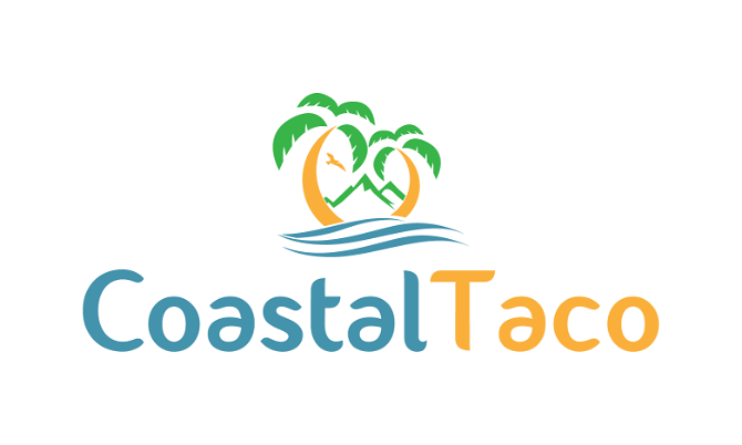 CoastalTaco.com