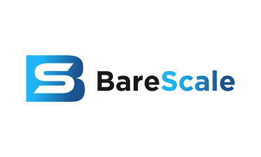 BareScale.com