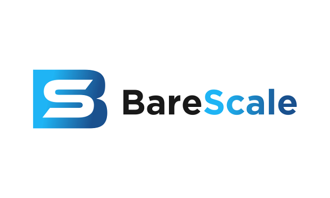 BareScale.com