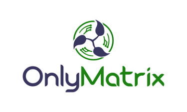 OnlyMatrix.com