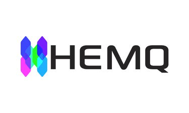 HEMQ logo