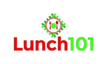 Lunch101.com