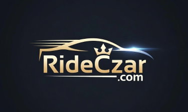 RideCzar.com is for sale