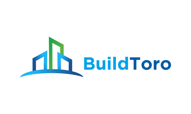 BuildToro.com