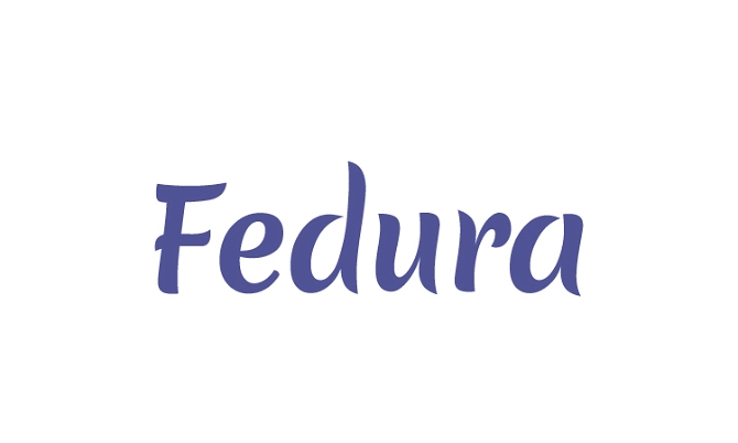 Fedura.com