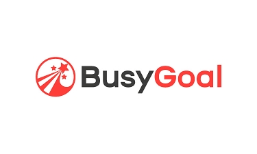 BusyGoal.com