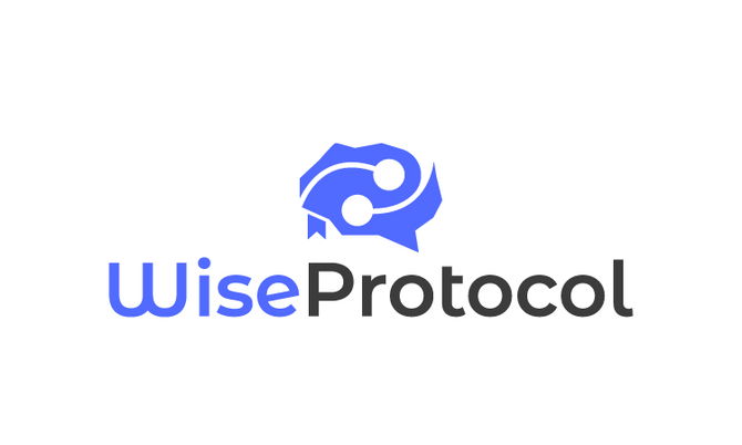 WiseProtocol.com