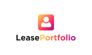 leaseportfolio.com