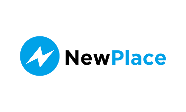 NewPlace.co