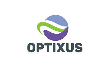 Optixus.com