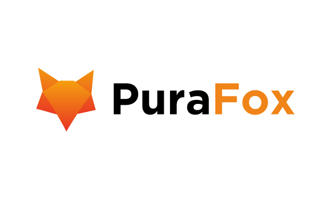 PuraFox.com