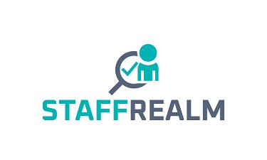 StaffRealm.com