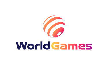 WorldGames.co