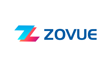 Zovue.com