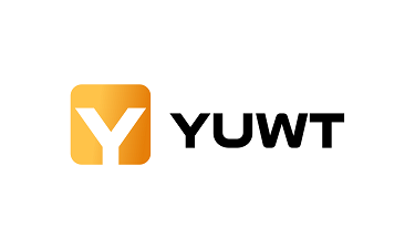 YUWT.com