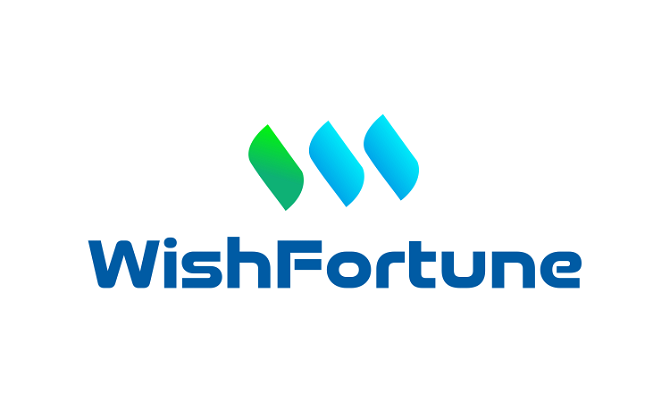 WishFortune.com